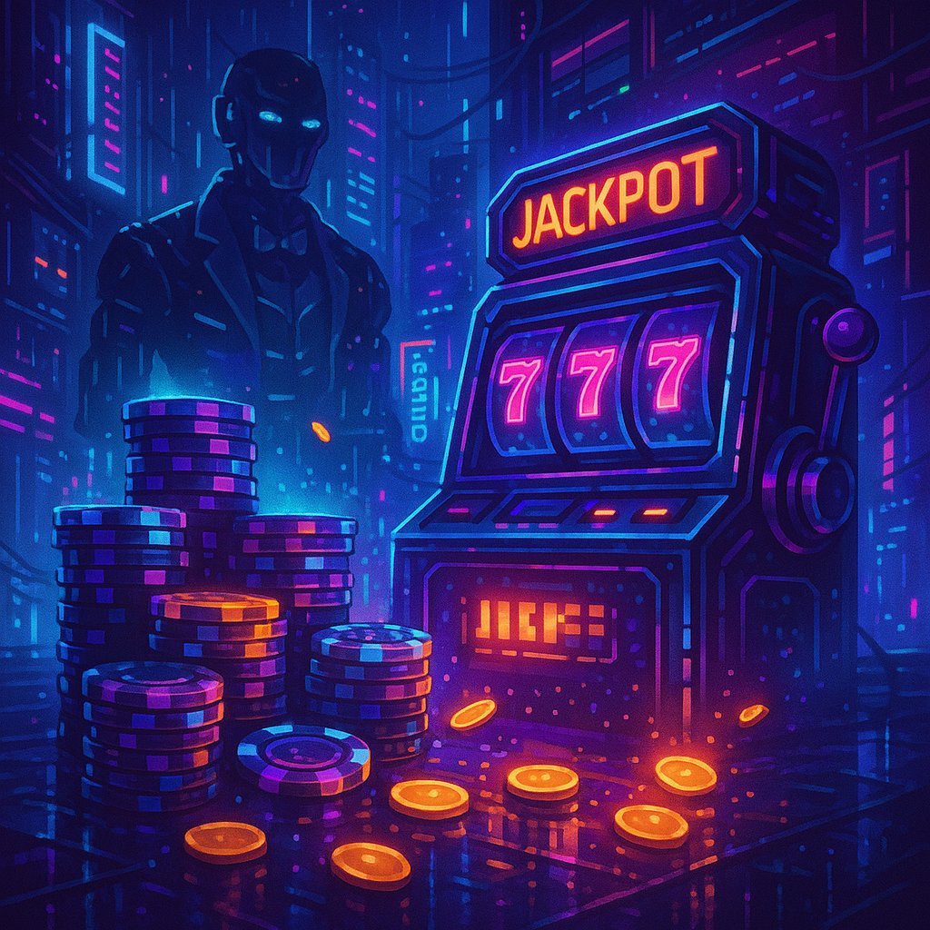 66yy