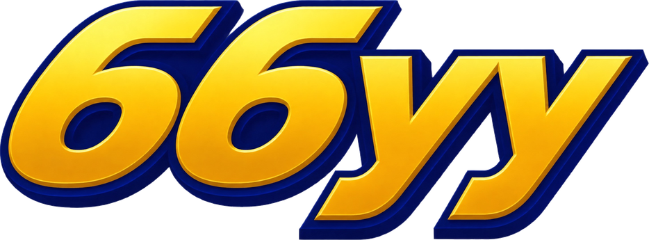 66yy